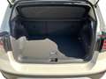 Volkswagen T-Cross 4Me TSI Grau - thumbnail 19