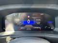 Volkswagen T-Cross 4Me TSI Gris - thumbnail 11