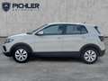 Volkswagen T-Cross 4Me TSI Gris - thumbnail 3
