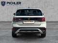 Volkswagen T-Cross 4Me TSI Grau - thumbnail 4