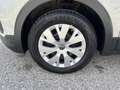 Volkswagen T-Cross 4Me TSI Gris - thumbnail 5