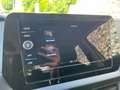 Volkswagen T-Cross 4Me TSI Grau - thumbnail 14