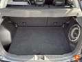 Mitsubishi ASX 180DI-D Kaiteki Negro - thumbnail 22