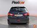 Mitsubishi ASX 180DI-D Kaiteki Negro - thumbnail 7
