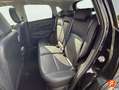 Mitsubishi ASX 180DI-D Kaiteki Negro - thumbnail 20