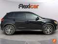 Mitsubishi ASX 180DI-D Kaiteki Negro - thumbnail 9