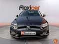 Volkswagen Passat Variant 1.6TDI Executive DSG7 Gris - thumbnail 3