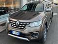 Renault Alaskan Alaskan DC 2.3 dci t Intens 4wd s Bronz - thumbnail 2