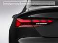 Audi A5 Advanced 45 TFSI quattro S tronic Nero - thumbnail 10