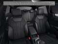 Audi A5 Advanced 45 TFSI quattro S tronic Nero - thumbnail 14