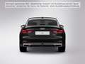 Audi A5 Advanced 45 TFSI quattro S tronic Nero - thumbnail 8