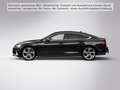Audi A5 Advanced 45 TFSI quattro S tronic Nero - thumbnail 4