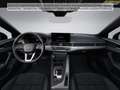 Audi A5 Advanced 45 TFSI quattro S tronic Nero - thumbnail 12