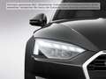Audi A5 Advanced 45 TFSI quattro S tronic Nero - thumbnail 9