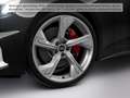 Audi A5 Advanced 45 TFSI quattro S tronic Nero - thumbnail 11