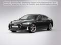 Audi A5 Advanced 45 TFSI quattro S tronic Nero - thumbnail 2