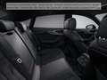 Audi A5 Advanced 45 TFSI quattro S tronic Nero - thumbnail 15