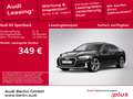 Audi A5 Advanced 45 TFSI quattro S tronic Nero - thumbnail 1