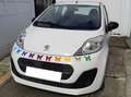 Peugeot 107 107 (70) 68 envy - thumbnail 7