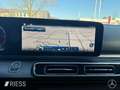 Mercedes-Benz V 300 d  AVANTGARDE/AMG/ALLRAD/AHK/PANORAMA/360° Grau - thumbnail 6