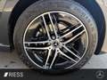 Mercedes-Benz V 300 d  AVANTGARDE/AMG/ALLRAD/AHK/PANORAMA/360° Grau - thumbnail 13