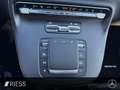 Mercedes-Benz V 300 d  AVANTGARDE/AMG/ALLRAD/AHK/PANORAMA/360° Grau - thumbnail 8