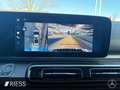 Mercedes-Benz V 300 d  AVANTGARDE/AMG/ALLRAD/AHK/PANORAMA/360° Grau - thumbnail 7