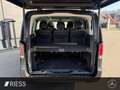 Mercedes-Benz V 300 d  AVANTGARDE/AMG/ALLRAD/AHK/PANORAMA/360° Grau - thumbnail 12