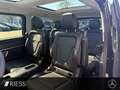 Mercedes-Benz V 300 d  AVANTGARDE/AMG/ALLRAD/AHK/PANORAMA/360° Grau - thumbnail 10