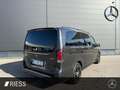 Mercedes-Benz V 300 d  AVANTGARDE/AMG/ALLRAD/AHK/PANORAMA/360° Grau - thumbnail 4