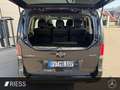 Mercedes-Benz V 300 d  AVANTGARDE/AMG/ALLRAD/AHK/PANORAMA/360° Grau - thumbnail 11