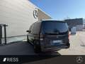 Mercedes-Benz V 300 d  AVANTGARDE/AMG/ALLRAD/AHK/PANORAMA/360° Grau - thumbnail 3