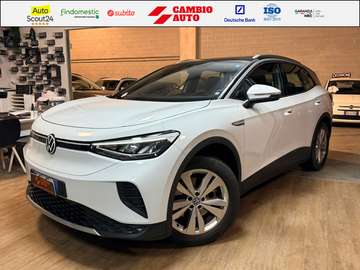 INCENTIVO *FINANZIAMENTO O PERMUTA!