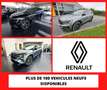 Renault Espace Esprit Alpine , Iconic , Techno E-Tech full hybrid Zwart - thumbnail 1
