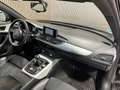 Audi A6 Avant 2.0 TDI S-Line Sportpaket|Navi|Sound Noir - thumbnail 9