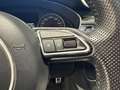 Audi A6 Avant 2.0 TDI S-Line Sportpaket|Navi|Sound Noir - thumbnail 13