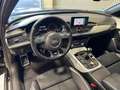 Audi A6 Avant 2.0 TDI S-Line Sportpaket|Navi|Sound Noir - thumbnail 6