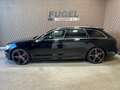 Audi A6 Avant 2.0 TDI S-Line Sportpaket|Navi|Sound Noir - thumbnail 3