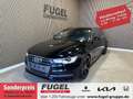 Audi A6 Avant 2.0 TDI S-Line Sportpaket|Navi|Sound Noir - thumbnail 1