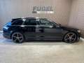 Audi A6 Avant 2.0 TDI S-Line Sportpaket|Navi|Sound Noir - thumbnail 26