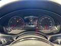 Audi A6 Avant 2.0 TDI S-Line Sportpaket|Navi|Sound Noir - thumbnail 16