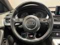 Audi A6 Avant 2.0 TDI S-Line Sportpaket|Navi|Sound Noir - thumbnail 8