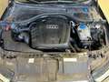 Audi A6 Avant 2.0 TDI S-Line Sportpaket|Navi|Sound Noir - thumbnail 23