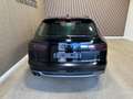 Audi A6 Avant 2.0 TDI S-Line Sportpaket|Navi|Sound Noir - thumbnail 25