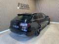 Audi A6 Avant 2.0 TDI S-Line Sportpaket|Navi|Sound Noir - thumbnail 4