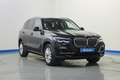 BMW X5 xDrive 25dA Negro - thumbnail 3