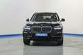 BMW X5 xDrive 25dA Negro - thumbnail 2