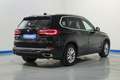 BMW X5 xDrive 25dA Negro - thumbnail 6