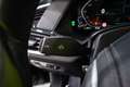 BMW X5 xDrive 25dA Negro - thumbnail 25