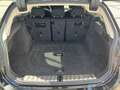 BMW 318 3 Touring 318d Aut.-KAMERA-LED-NAVI-FACELIFT-GAR Schwarz - thumbnail 18